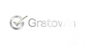 Gratowin
